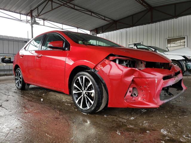 2017 TOYOTA COROLLA L 5YFBURHE1HP606698