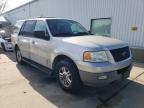 2003 FORD  EXPEDITION