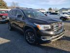 2019 GMC  ACADIA