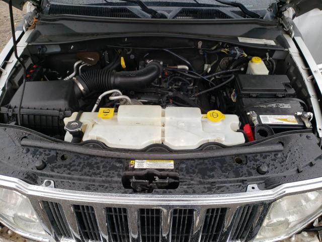 2012 JEEP LIBERTY 1C4PJMAK1CW164653