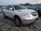 2009 BUICK  ENCLAVE