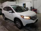 2014 HONDA  CRV