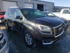 2015 GMC  ACADIA