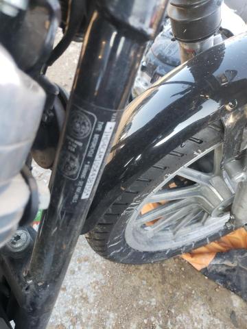 2005 HARLEY-DAVIDSON XL883 1HD4CAM105K438755