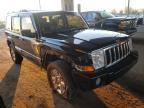 2006 JEEP  COMMANDER