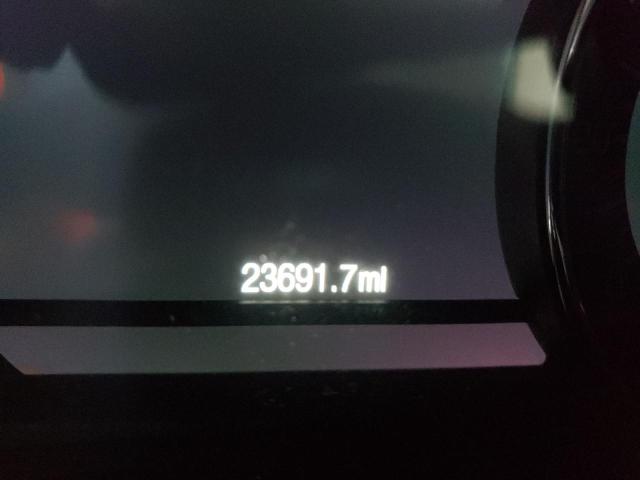 2017 LINCOLN MKC RESERV 5LMCJ3D9XHUL53945