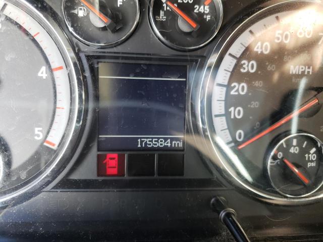 2012 DODGE RAM 2500 L 3C6UD5NL1CG272733