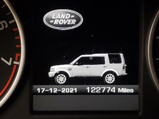2010 LAND ROVER LR4 HSE PL SALAM2D41AA519158