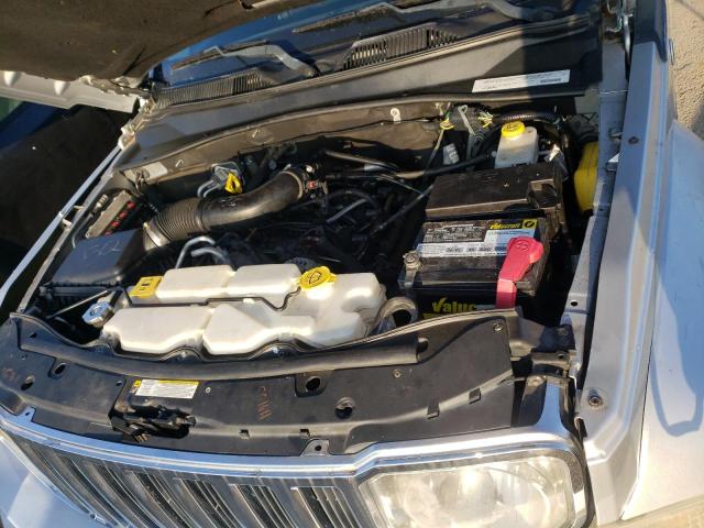 2012 JEEP LIBERTY SP 1C4PJMAK3CW110951