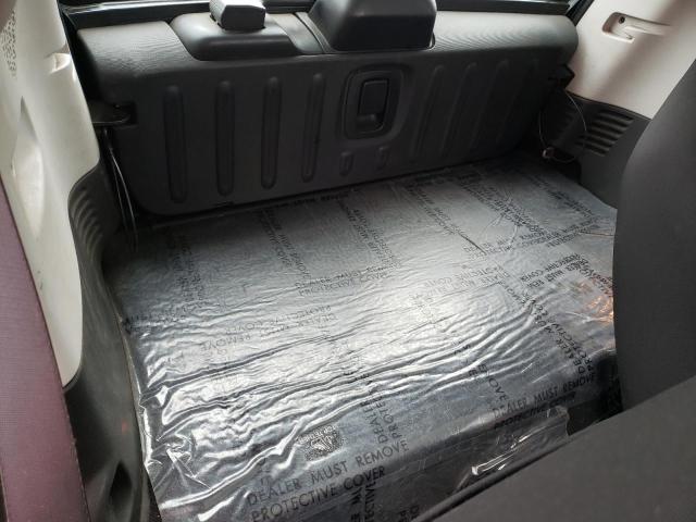 2016 SMART FORTWO WMEFJ5DAXGK071147