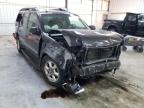 2004 GMC  ENVOY