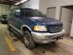 2001 FORD  F-150