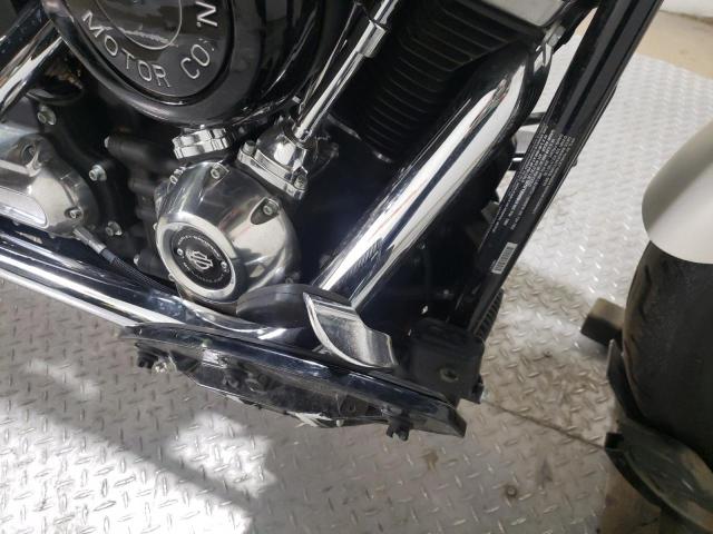 2019 HARLEY-DAVIDSON FLSL 1HD1YDJ24KB071003