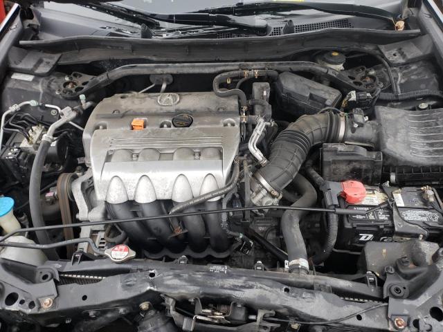 2011 ACURA TSX JH4CU2F62BC017018