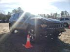 2014 JEEP  CHEROKEE