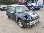 2006 MINI  COOPER