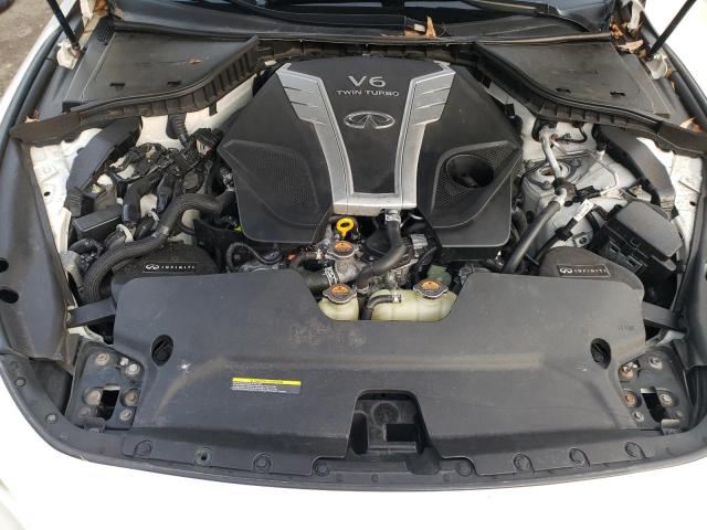 2017 INFINITI Q60 RED SP JN1FV7EL9HM702283