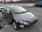 2010 HONDA  INSIGHT