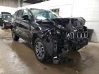 2017 JEEP  CHEROKEE