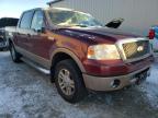 2006 FORD  F-150