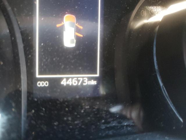 JTNB11HK5K3085304 Toyota Camry L 2019. Фото: 7