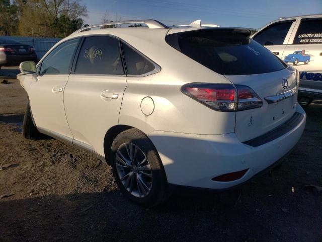 Фото: JTJZK1BA5E2011422 - 3