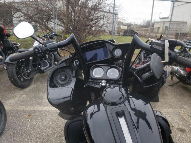 2020 HARLEY-DAVIDSON FLTRK 1HD1KZF19LB669426