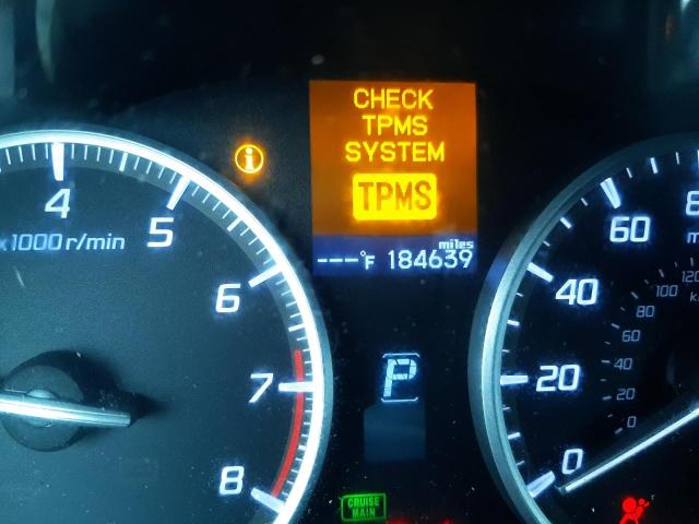 2013 ACURA ILX 20 19VDE1F3XDE002290