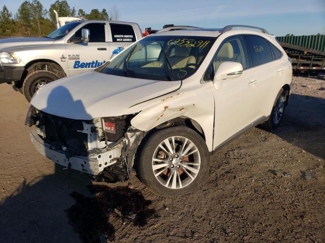 Фото: JTJZK1BA5E2011422 - 2