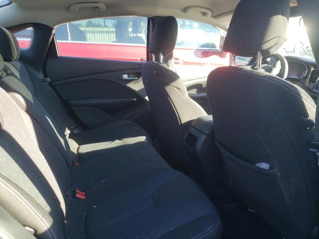 1C3CDFBBXED748410 Dodge Dart Sxt 2014. Фото: 5