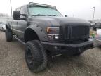 2010 FORD  F250