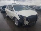 2013 BUICK  ENCLAVE