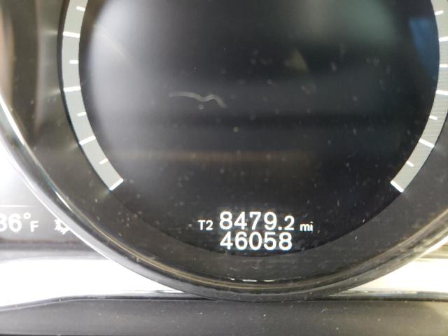 2017 VOLVO XC60 T6 DY YV449MRR0H2146878