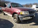 1997 FORD  F150