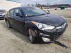 photo HYUNDAI VELOSTER 2016