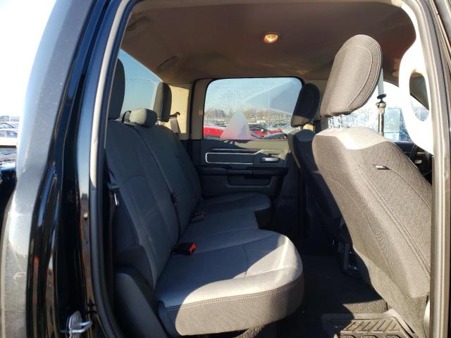 2019 RAM 3500 BIG H 3C63RRHL6KG524202