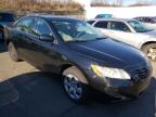 2009 TOYOTA  CAMRY