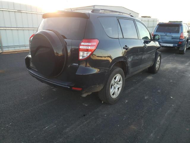 2010 TOYOTA RAV4 - JTMBF4DV8AD023413