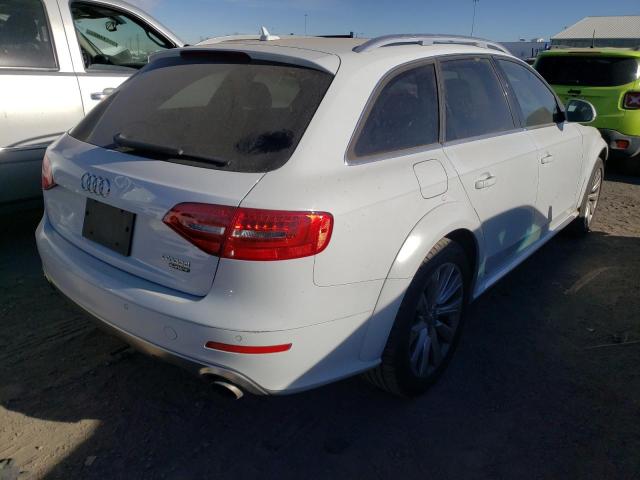 VIN WA1UFAFL8GA015965 2016 Audi A4, Premium Plus no.4