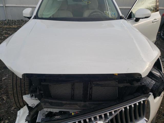 2021 VOLVO XC90 T6 IN YV4A221L5M1678517