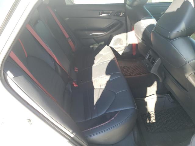 2020 TOYOTA AVALON XSE 4T1FZ1FB6LU049856