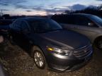 2014 FORD  TAURUS