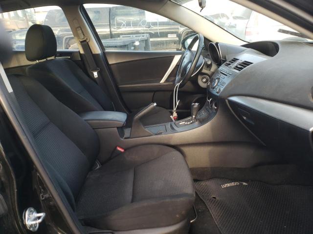 2012 MAZDA 3 I JM1BL1L70C1667924
