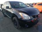 2011 NISSAN  ROGUE