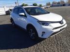 2018 TOYOTA  RAV4