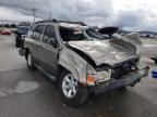 2003 NISSAN  PATHFINDER