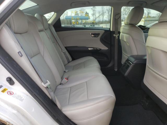 2014 TOYOTA AVALON BAS 4T1BK1EB1EU135101