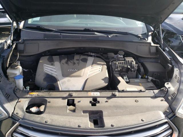 2017 HYUNDAI SANTA FE KM8SMDHF9HU216989