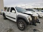 2012 CHEVROLET  COLORADO