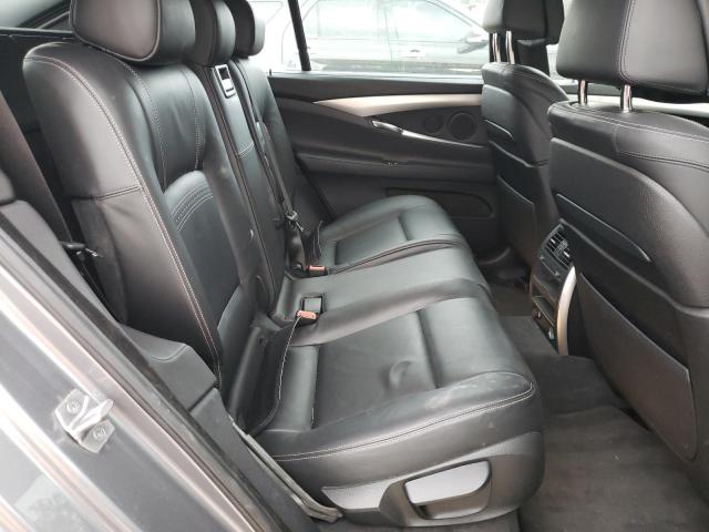 2017 BMW 535 IGT WBA5M2C33HG499338